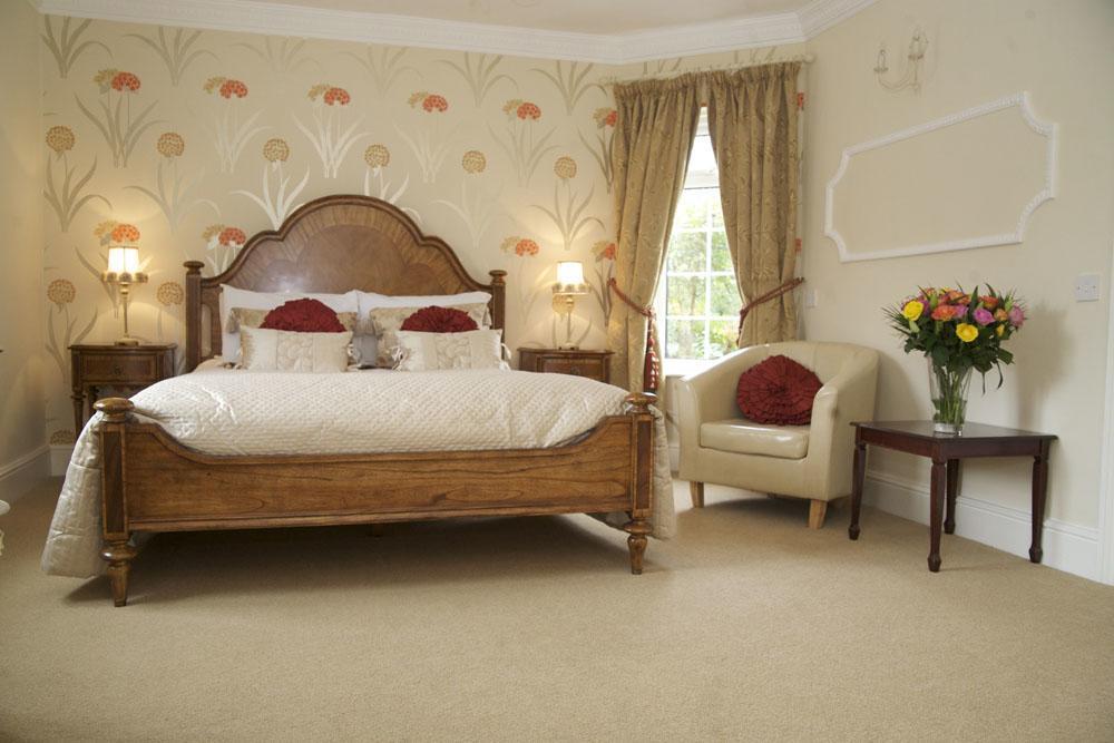The Pytchley Inn West Haddon 外观 照片